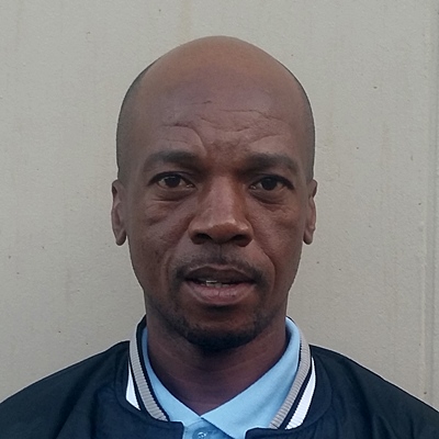 Lazerus - ICU Transport (Driver)